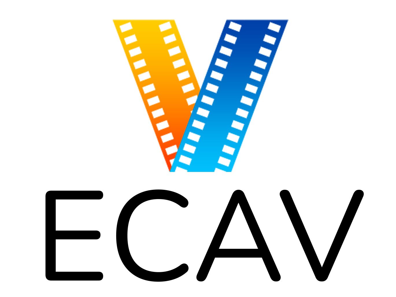 Escuela de cine y audiovisuales de Valencia
